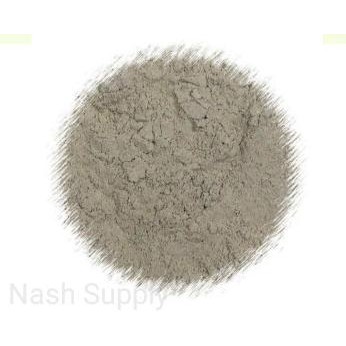 

Terlaris Bentonite Clay 50gr COD