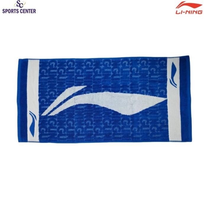 

BLUE- NEW HANDUK / TOWEL LINING AMJJ014 / AMJJ 014 / AMJJ-014 BLUE