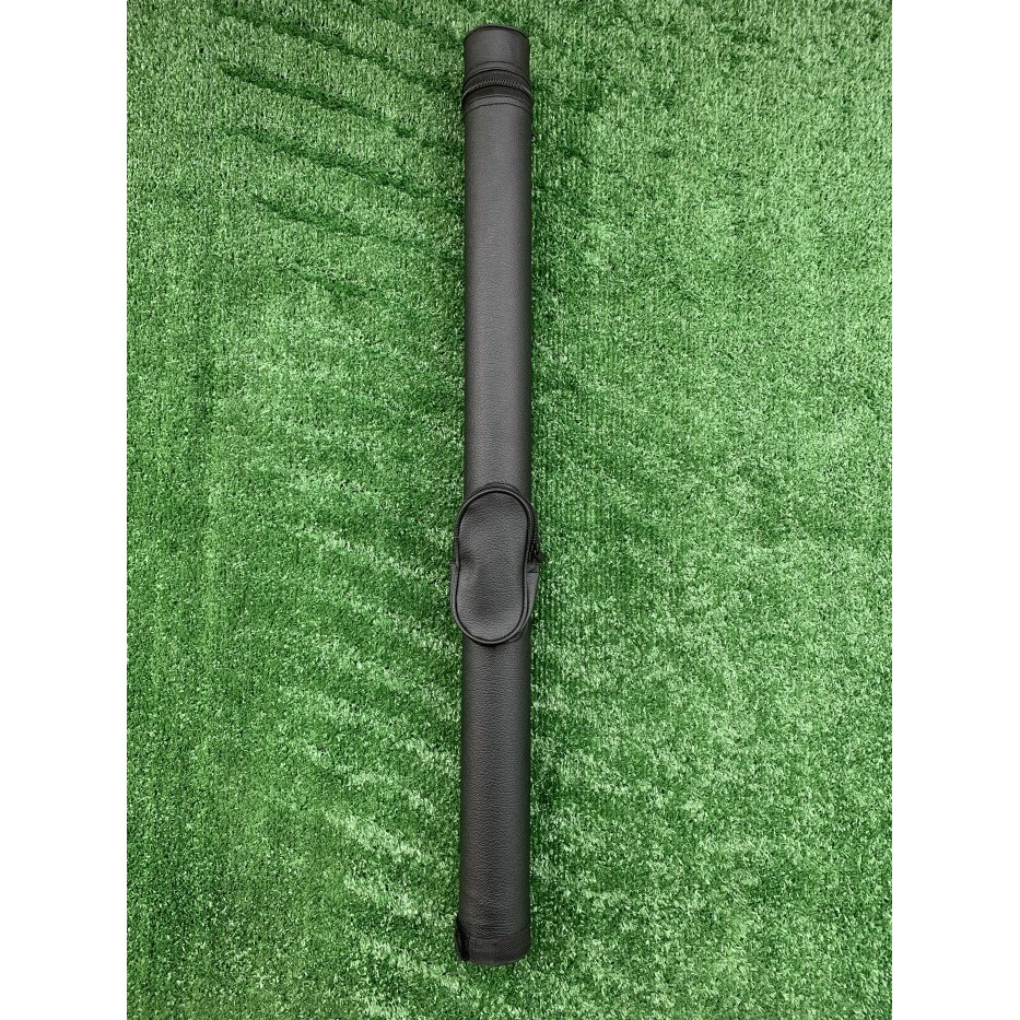 Cue Case 1X1 Tas Billiard