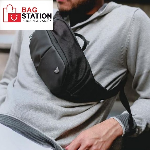 TAS PINGGANG KALIBRE REGUM ORIGINAL TAS SELEMPANG KALIBRE REGUM ORI