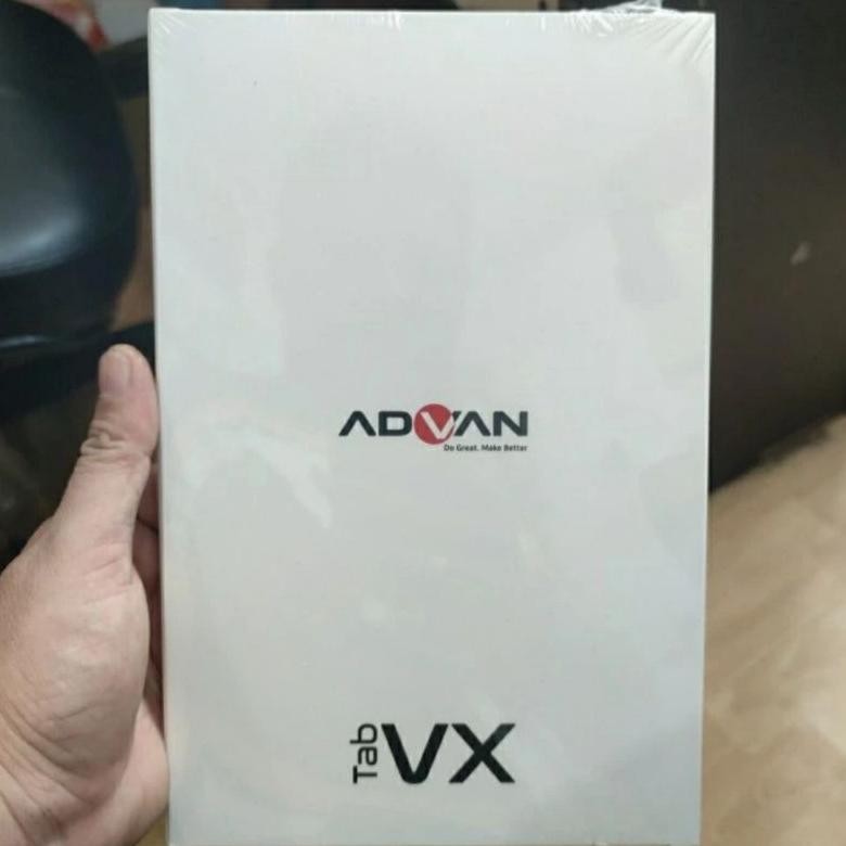 eme flip case advan tab vx leather case advan tab vx