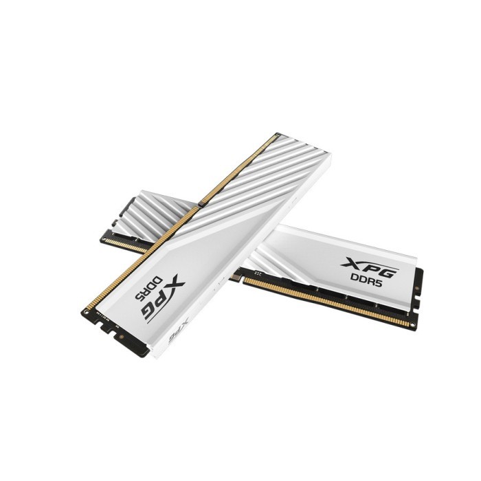 ADATA XPG LANCER BLADE 32GB (2x16GB) 5600Mhz DDR5 CL30 RAM PC