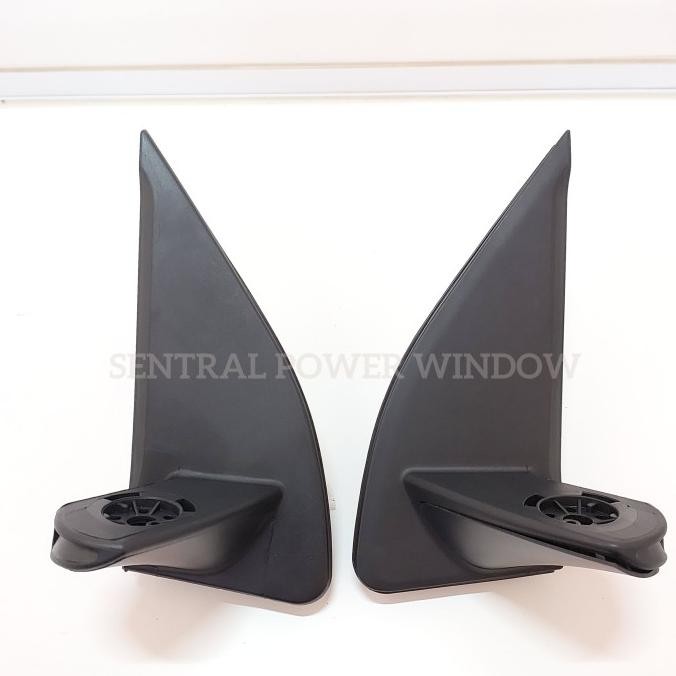 TERBARU - Kaki Spion Daihatsu Luxio