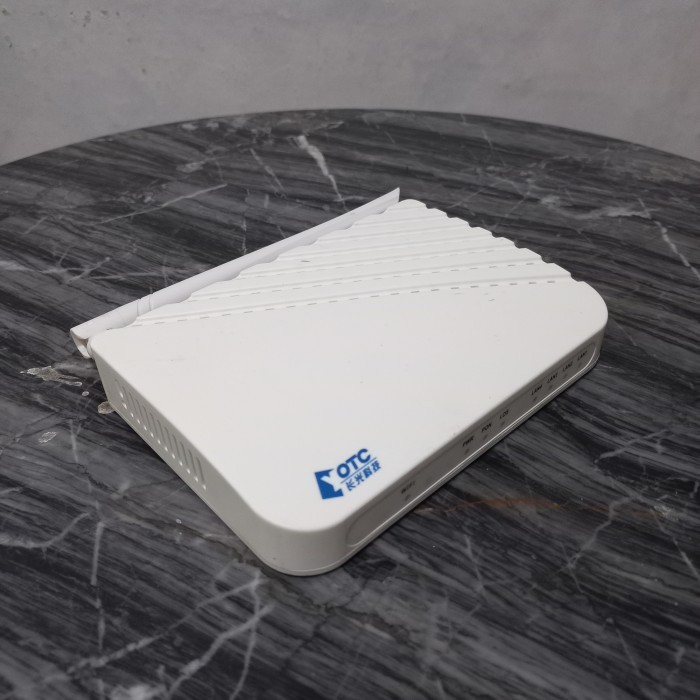 ONT YOTC OPTICALINK M8-4010PX EPON ONU