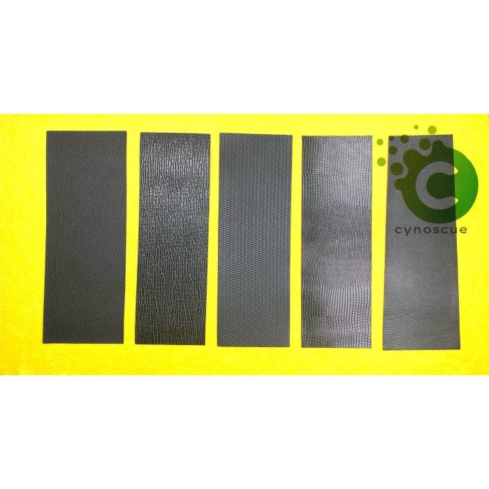 GRIP BILLIARD KULIT EPIC / GRIP KULIT / GRIP STIK BILLIARD IMPORT EMBOSS LEATHER / GRIP KULIT