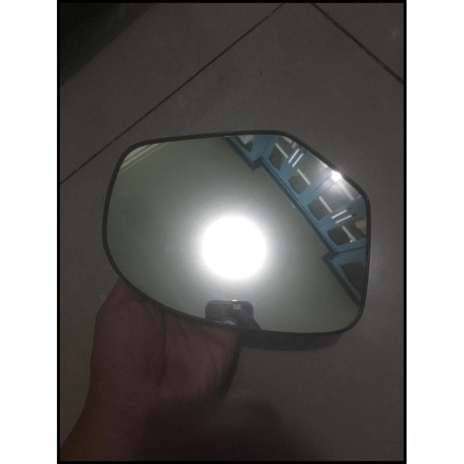 TERBARU KACA SPION NEW ERTIGA GX KANAN KACA SPION ERTIGA GX KIRI ERTIGA GX 