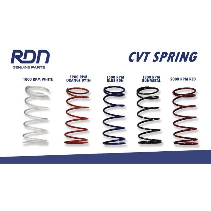 Nmax - Per Cvt Pcx Nmax Vario Original Rdn