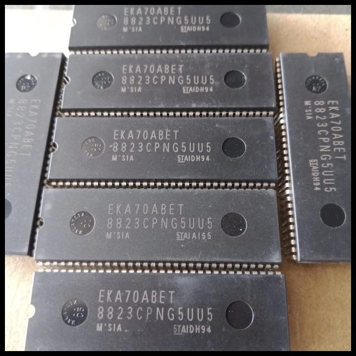 DISKON IC 8823CPNG5UU5