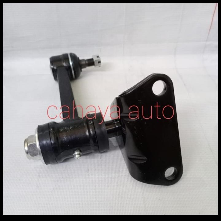 

BEST DEAL IDLE ARM PAHA AYAM KIJANG 5K !