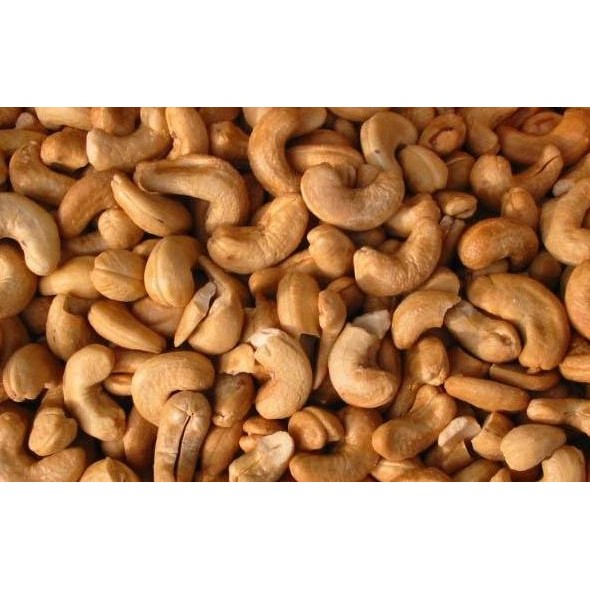 

Kacang Mete Goreng 500 Gr Harga Grosir Grade 2