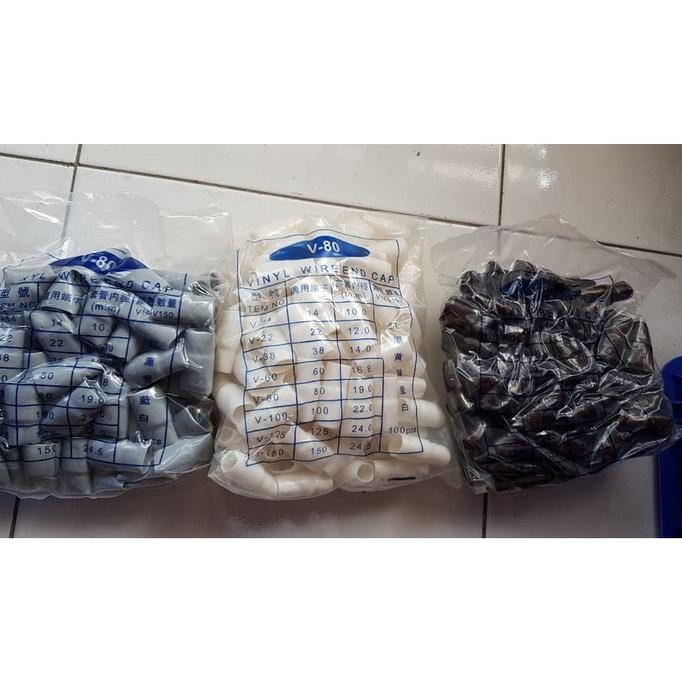 

Vinyl - 80 Pelindung Skun