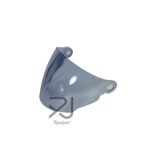 KACA HELM YAMAHA GEAR VISOR HELM YAMAHA GEAR