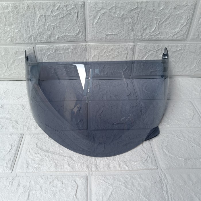 KACA / VISOR HELM FULL FACE YAMAHA
