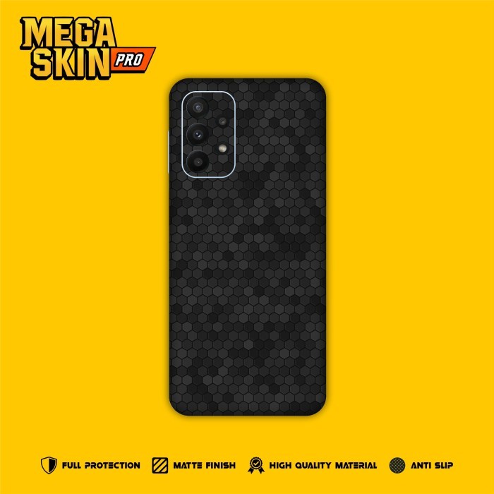 

BestSelling - Samsung A23 2 9 Garskin Wrap Stiker Premium (FreeCustomOrder)