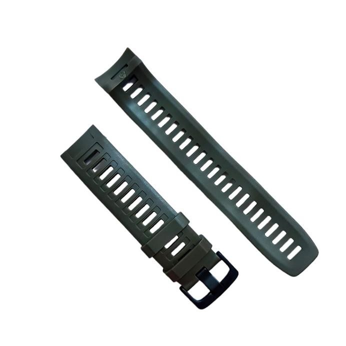 TALI JAM DIGITEC DG-8100T