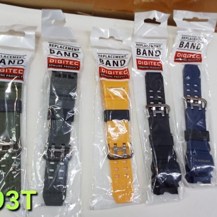 STRAP DIGITEC DA2093T DG2093 ORIGINAL