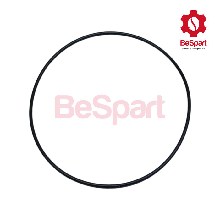 O Ring Seal Group Head Black Eagle / Aurellia