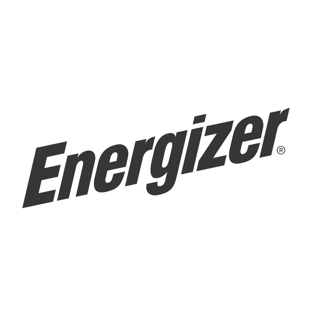 

[NOT FOR SALE] Energizer Pen