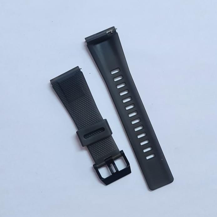 TALI JAM DIGITEC DG-3094/DA-2094 TALI DIGITEC ORIGINAL