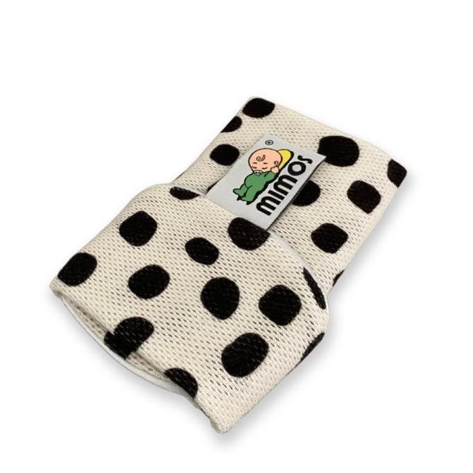 TERLARIS - Sarung Mimos (cover mimos pillow) warna warni