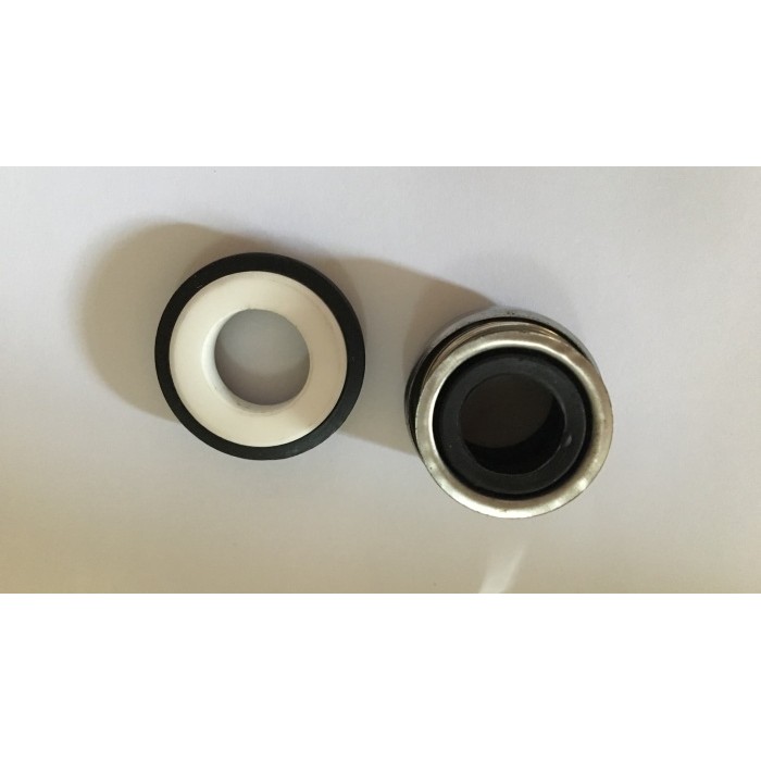 TERBARU Seal Pompa Air Shimizu Jet 100, jet 108, semijet