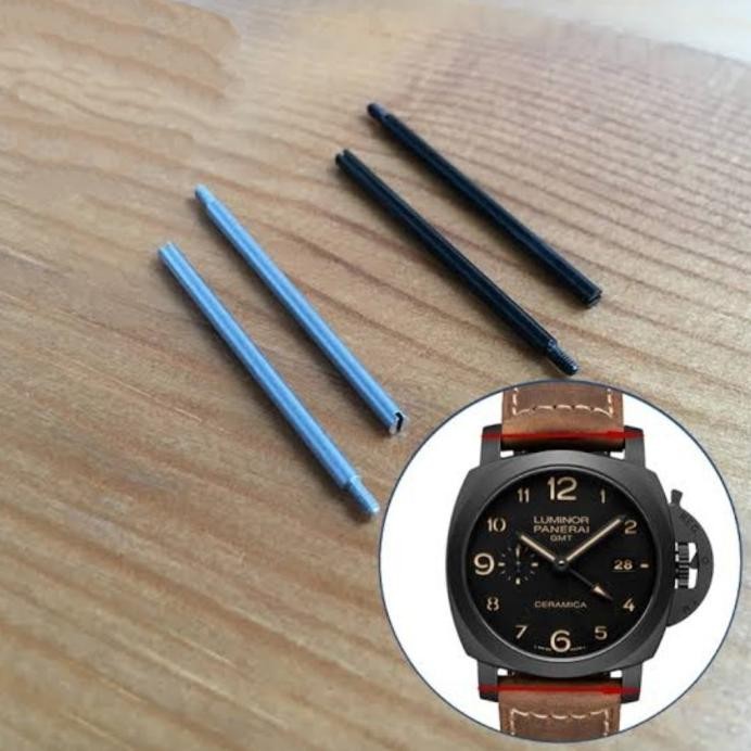 PEN PANERAI PEN PENGAIT TALI JAM PANERAI