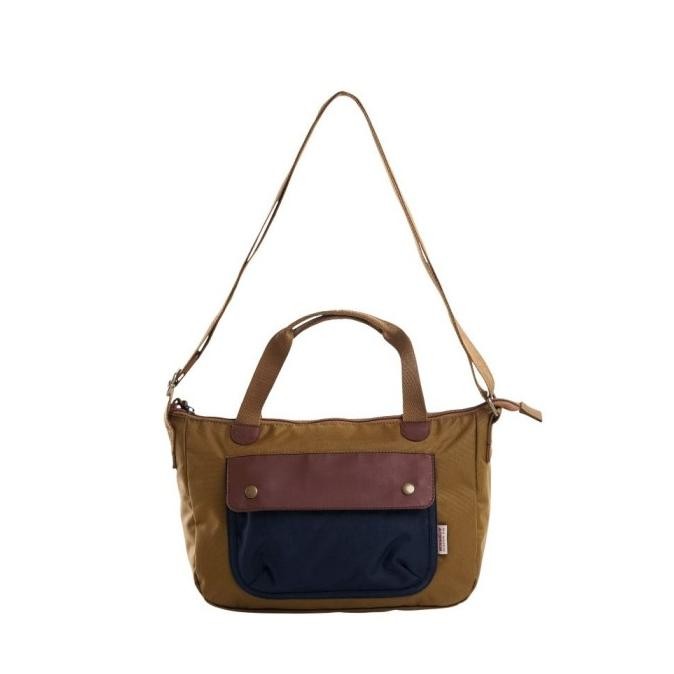 EIGER DARLING SLING BAG WS SHOULDER BAG WAISTBAG SLING BAG TAS BAHU SELEMPANG WANITA PEREMPUAN CEWEK