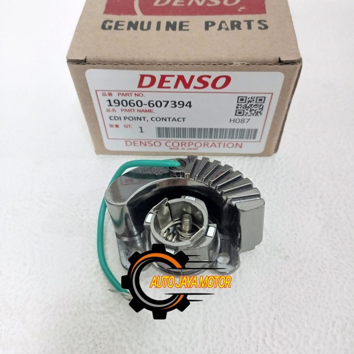New Cdi Only Mitsubishi L300 Diesel L300 Bensin Original Kode Az01