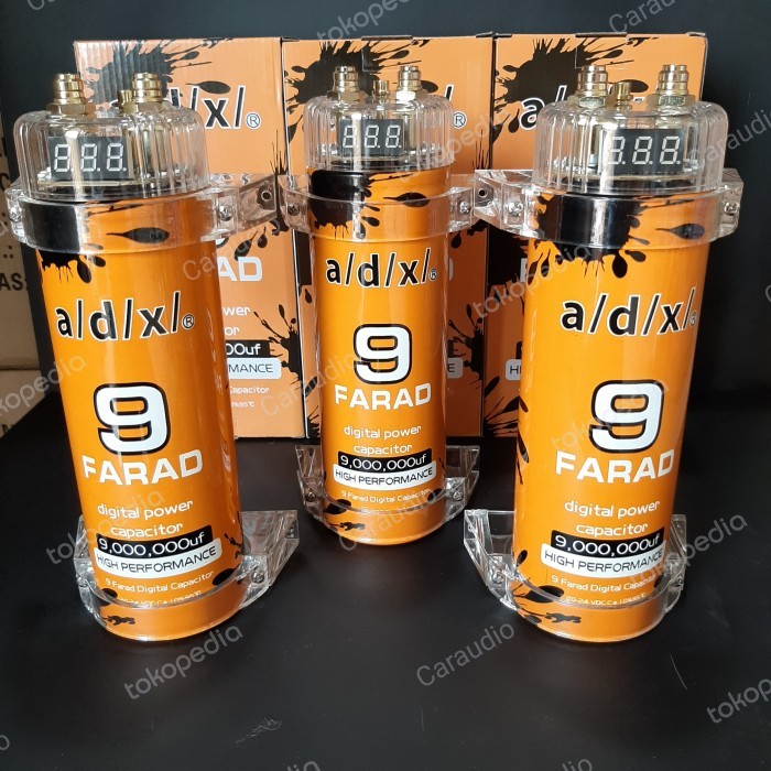 Kapasitor Ads Kapasitor Coustic Kapasitor The Punch Kapasitor Audio