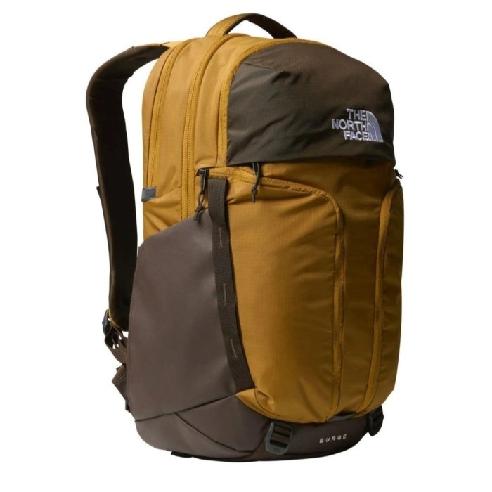 the north face surge backpack original