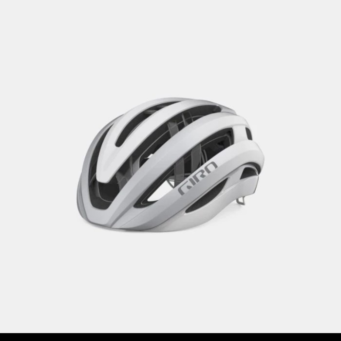 Helmet Giro Aries Spherical