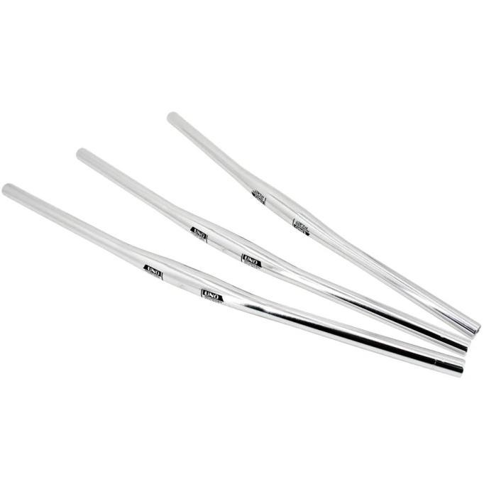 Handlebar risebar stang uno terbaru oversize mirip nitto