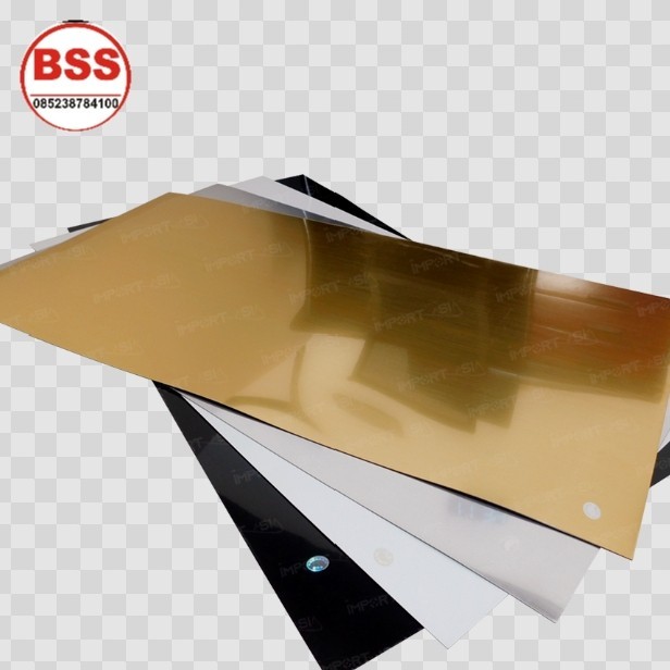 

jual gravoplay tebel 1,5mm 60*120 cm