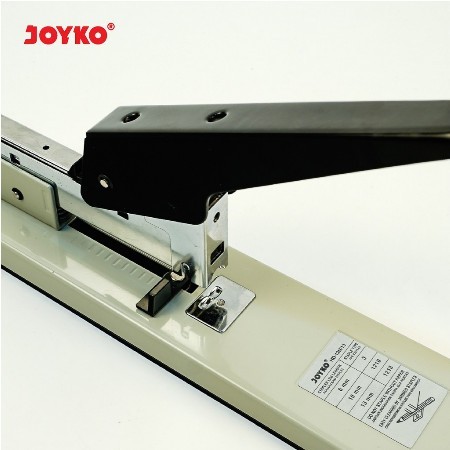

JOYKO Stapler Jilid Staples jilid HD 12N/13