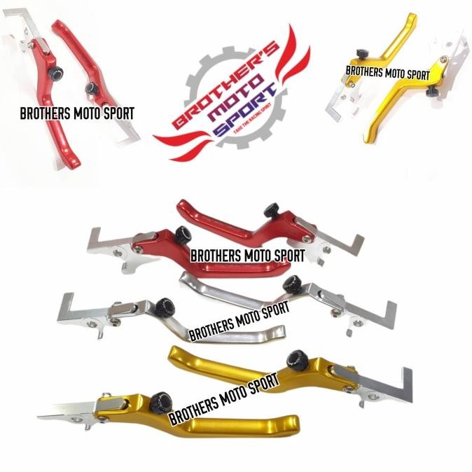 handle xmax handle rem delkevic xmax handle dnd xmax handle set xmax !!