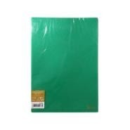 

Daiichi Dcs Clear Sleeves Fc 1 Classic Green Dcs05Fc103001