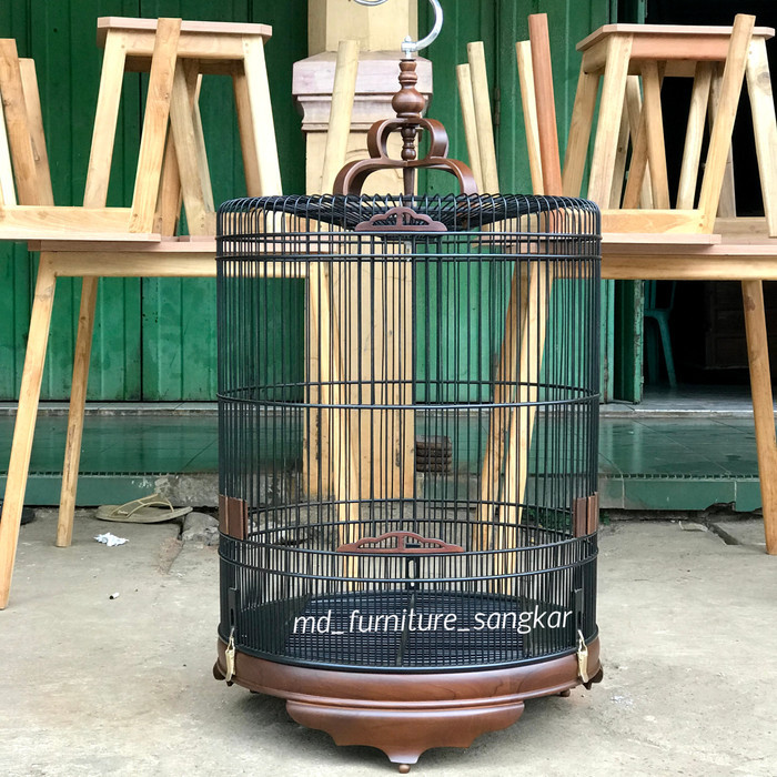sangkar murai kandang murai sangkar murai no 2 sangkar burung kandang