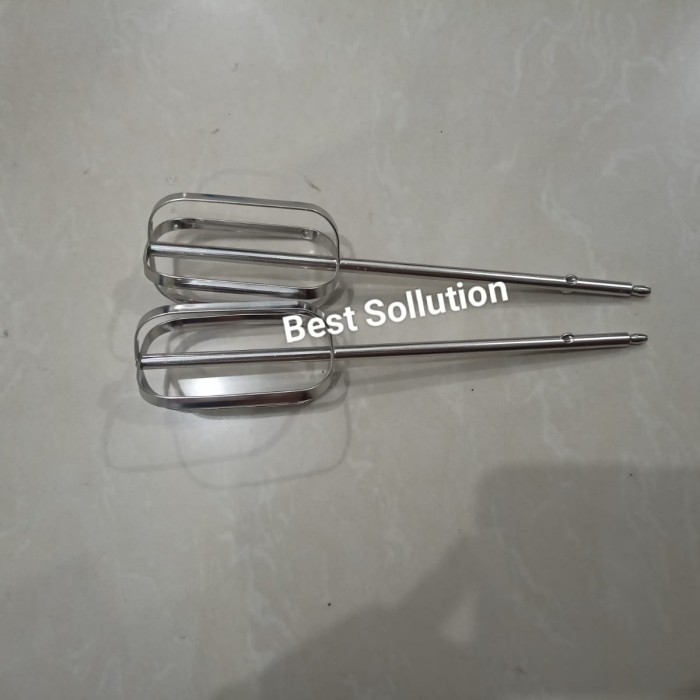 Adaa Kocokan Telur Mixer Mito Mx200 Stik Mixer Mito Mx 200 Pengocok Mito