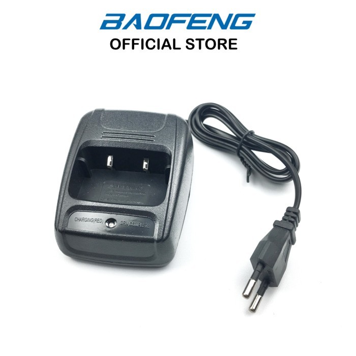 Charger BAOFENG BF-888S