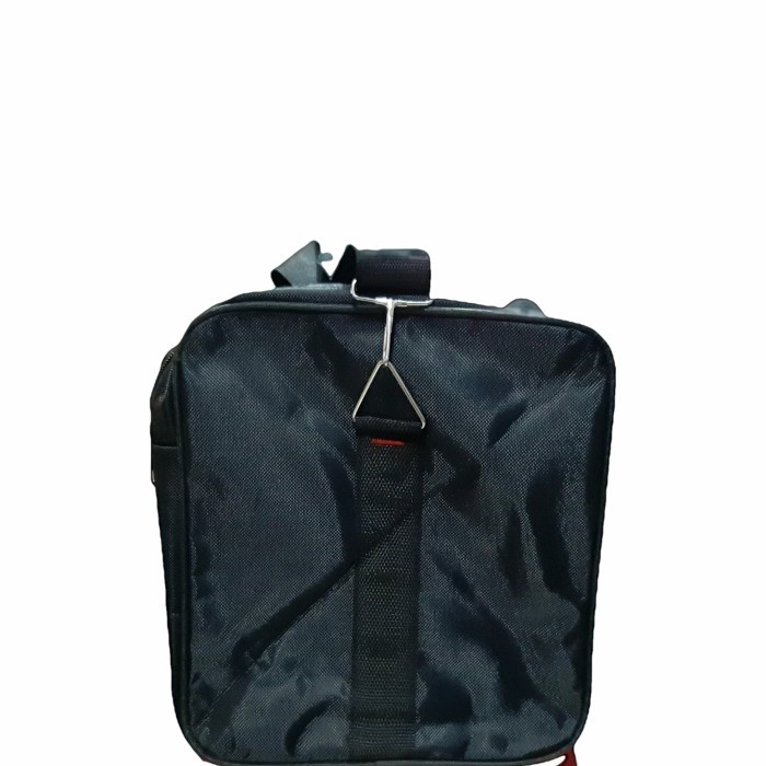 Sale Tas Pakaian/Jingjing/Tas Pulang Kampung Export Ajung Termurah