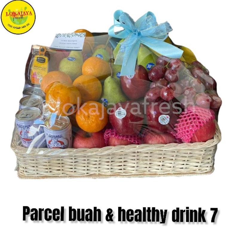 

shu parcel buah + bear nd + uc 1 | parcel buah segar x bear nd + uc 1 | parsel buah | parsel buah segar | hampers buah segar | jakarta