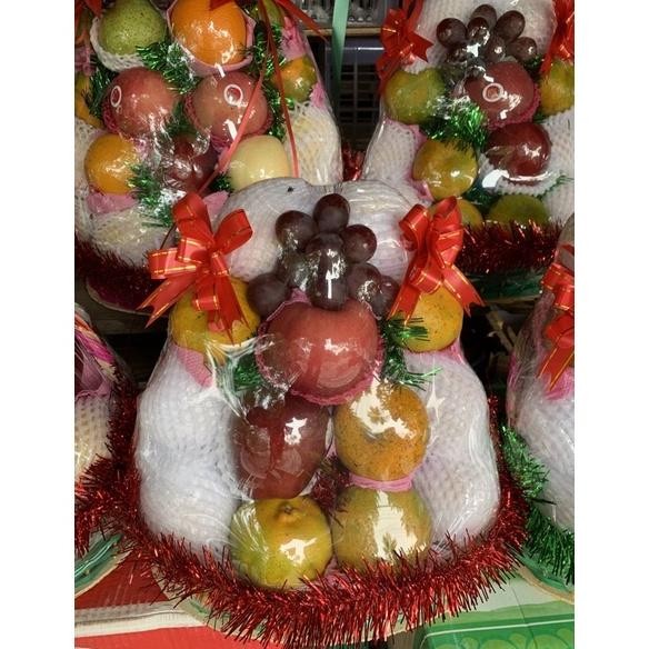 

nos parcel buah s,free kartu ucapann