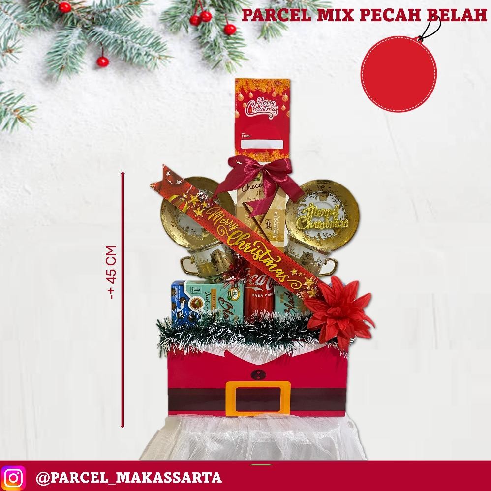 

rim parcel lebaran murah parcel lebaran idulfitri parcel lebaran makassar hampers parcel natal merry christmas makassar