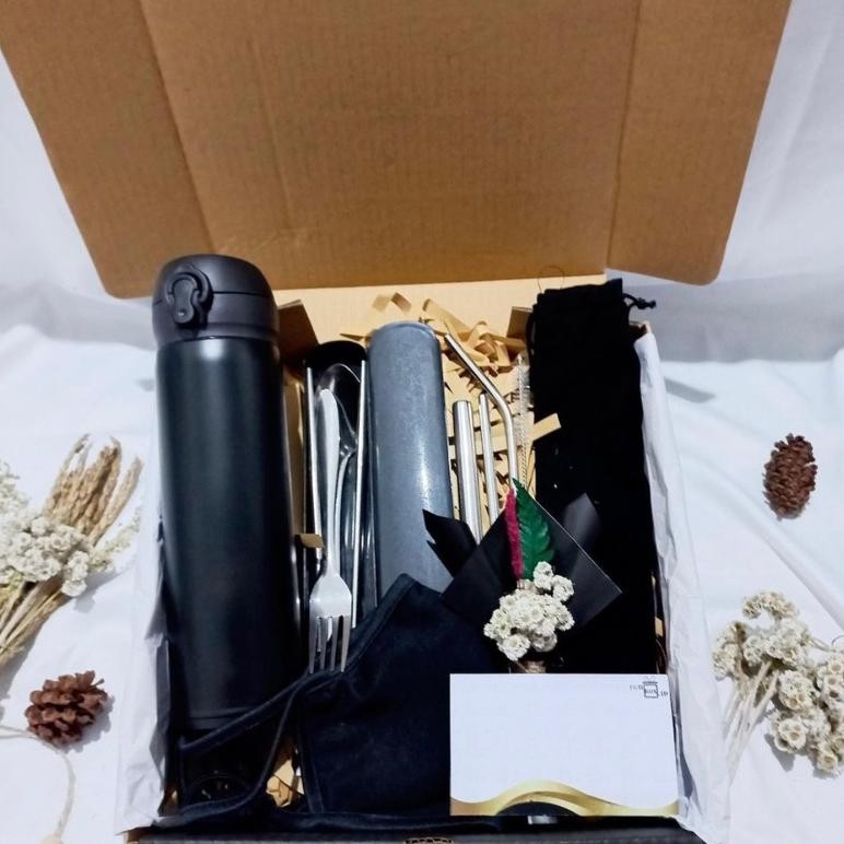 rim hampers bisa custome / senar kit / hampers cowo / hampers cewe / hampers hitam / souvenir perusa