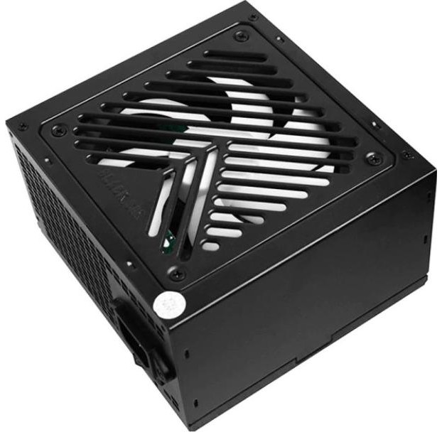 1STPLAYER Gaming PSU BLACKSIR 450W PS-450BS
