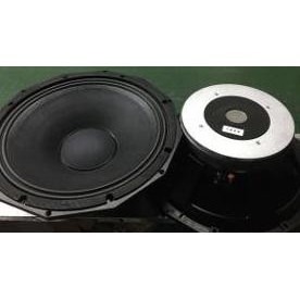 Produk Baru!! Speaker 18 Inch Precision Pd 1850 Grade A