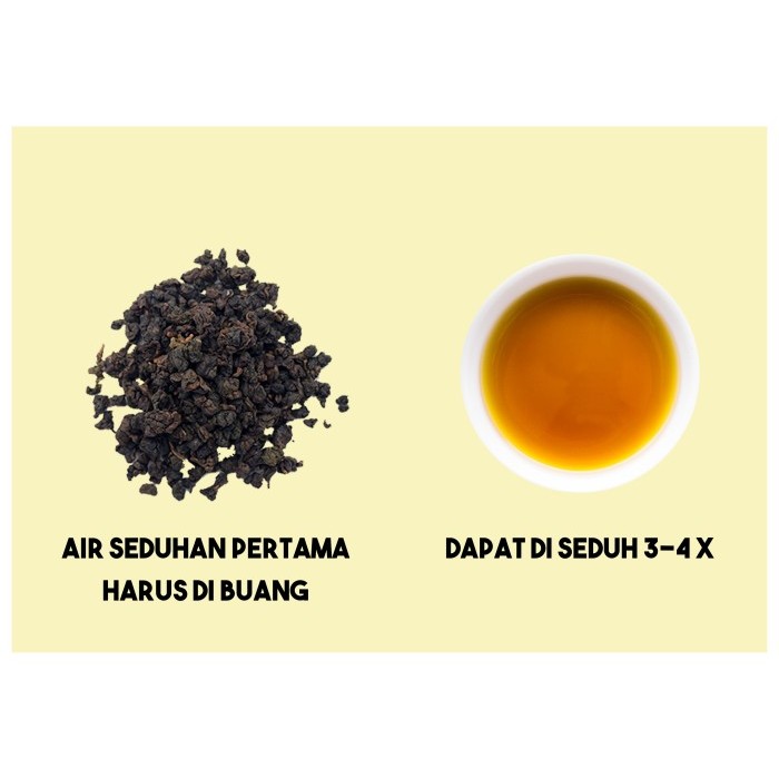 

Teh 63 Tung Ting Natural 300 Gram Teh Kesehatan Mengurangi Diabetes Kolesterol Dan Darah Tinggi