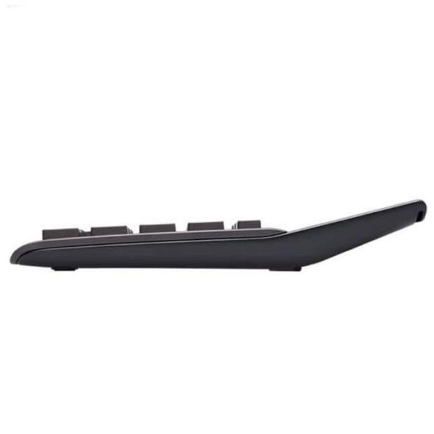 

Kalkulator Meja Casio Dh-14-Bk Office Desktop Wide H Series Calculator