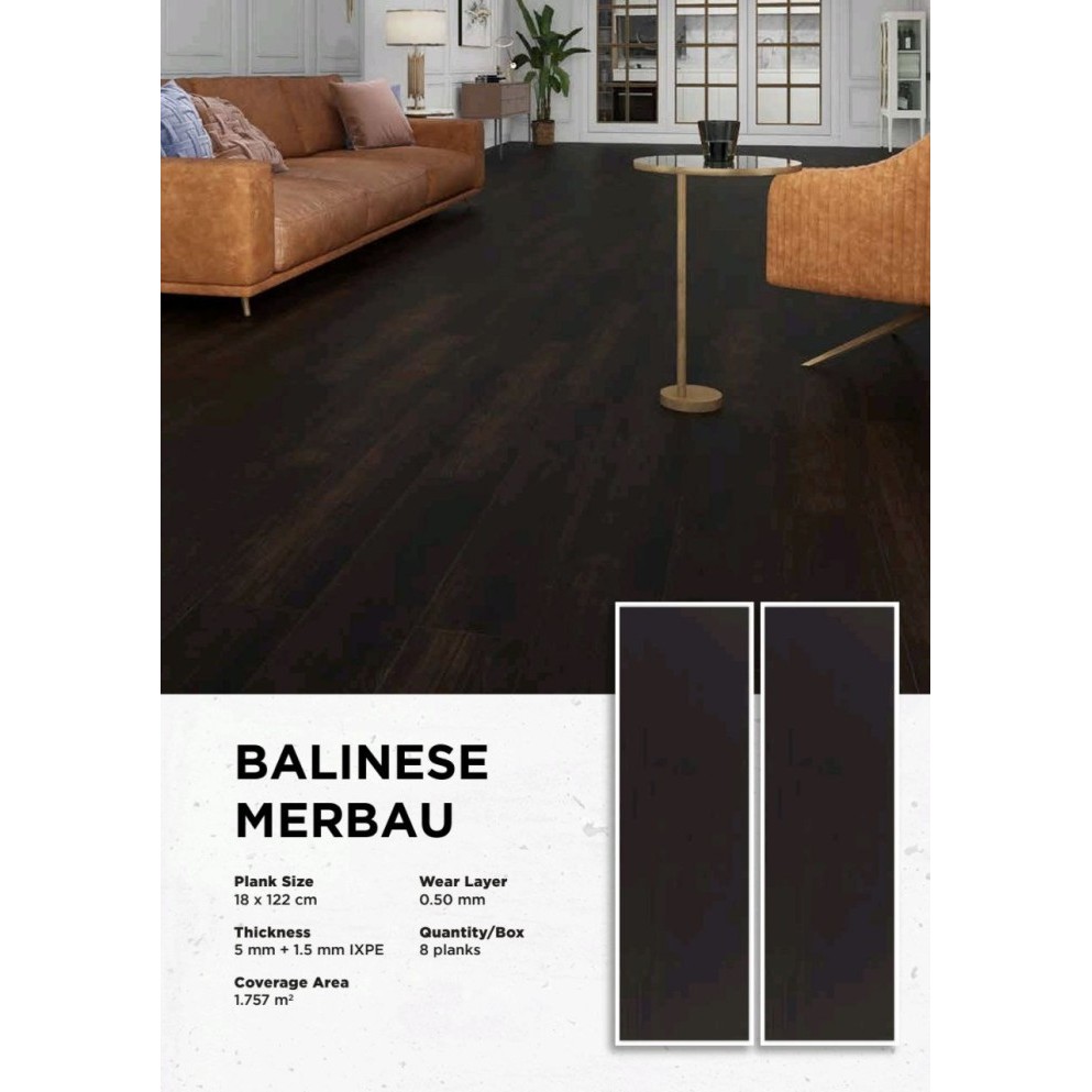 SPC MARVEL HERITAGE 6,5 MM (+IXPE)