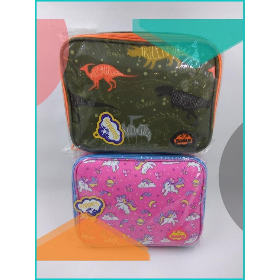 

Tempat Pensil Anak Softcase Sanwa Look A Like Smiggle 11OKTZ4 tools